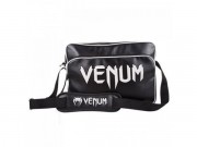 Venum 7602 Сумка Venum Town Bag - Classic фото